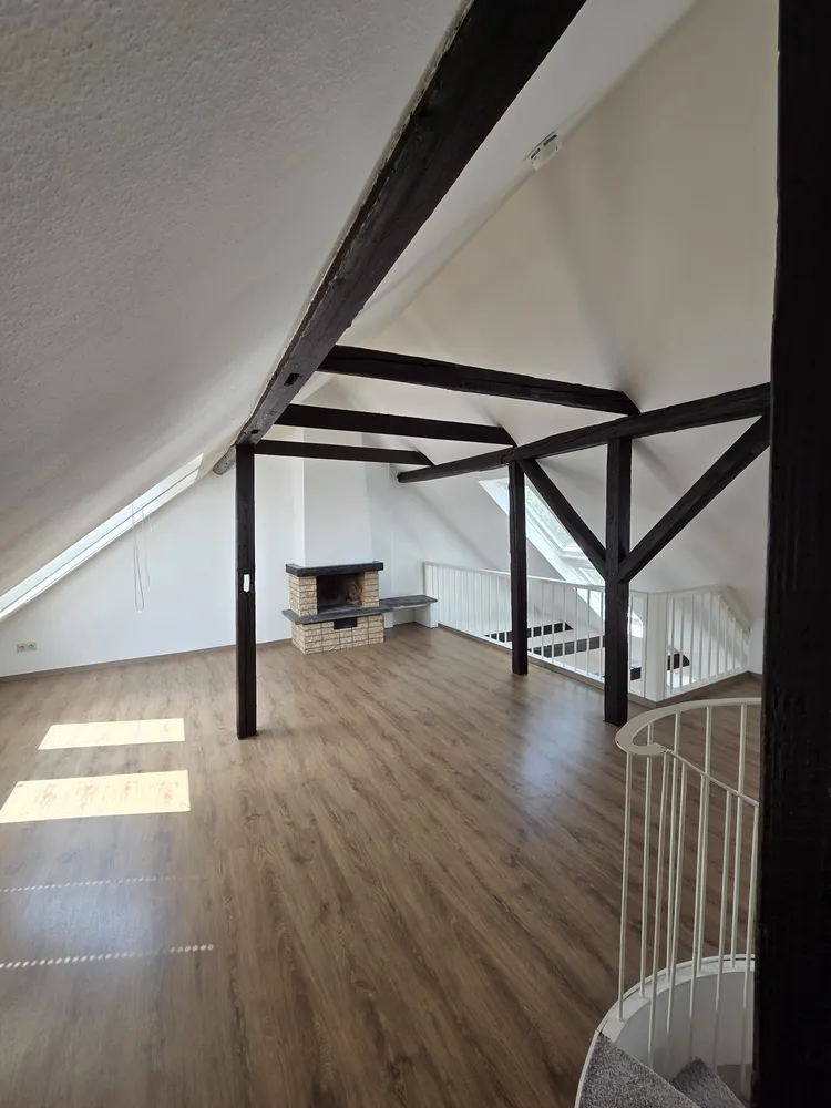 5 Zimmer Wohnung mit 130 m² in Gelsenkirchen – Bild 10