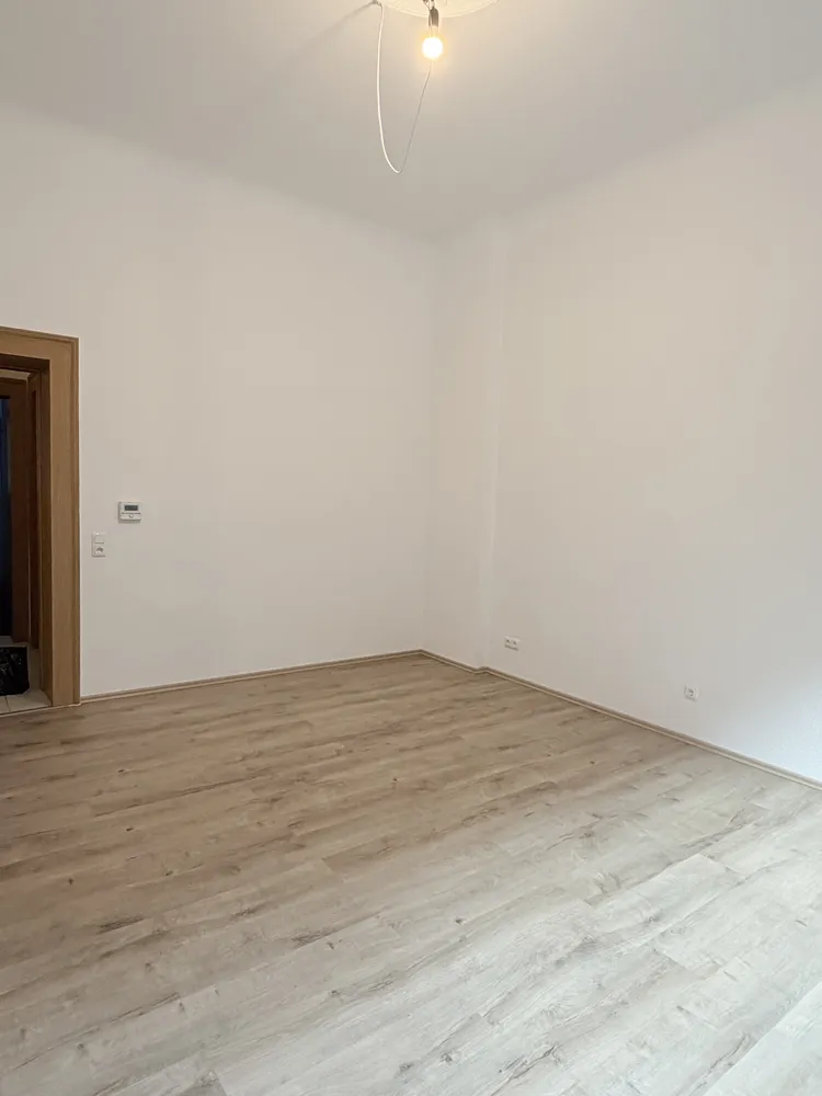 3 Zimmer Wohnung mit 80 m² in Wiesbaden – Bild 6