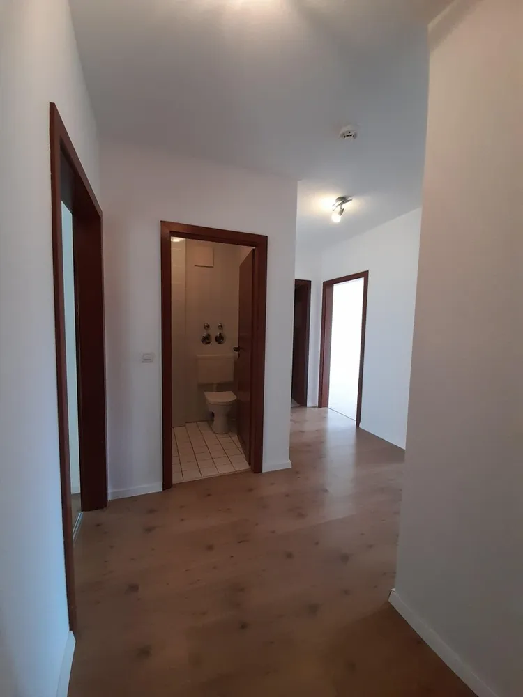 3 Zimmer Wohnung mit 75 m² in Münster – Bild 7