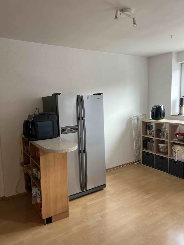 3 Zimmer Wohnung mit 80 m² in Wuppertal – Bild 6