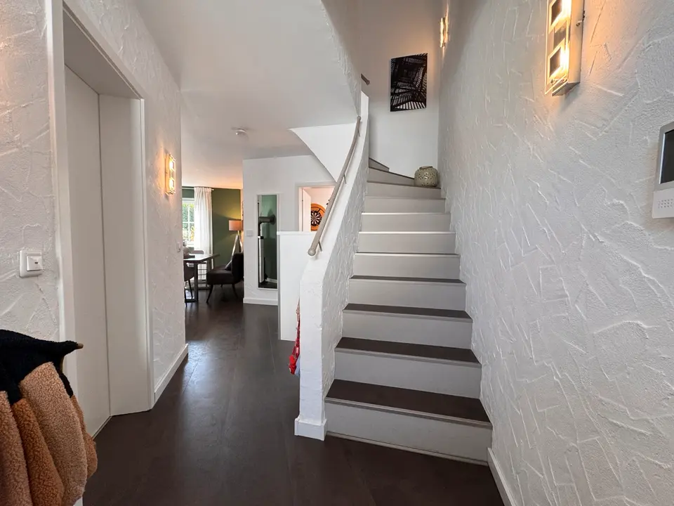 4 Zimmer Wohnung mit 120 m² in Iserlohn – Bild 7