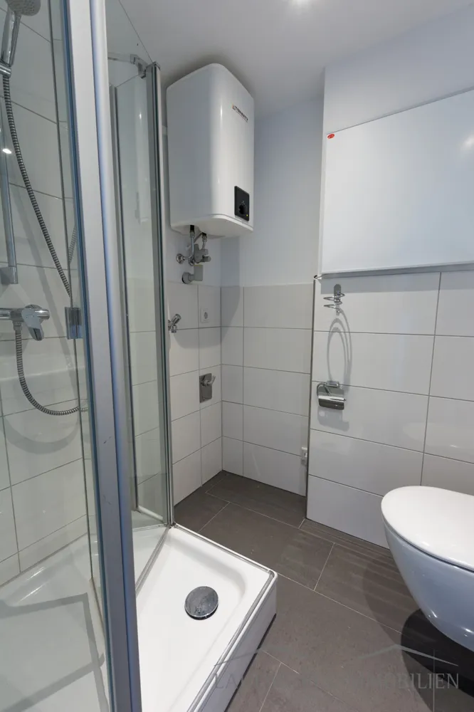 3 Zimmer Wohnung mit 65 m² in Mainz – Bild 10