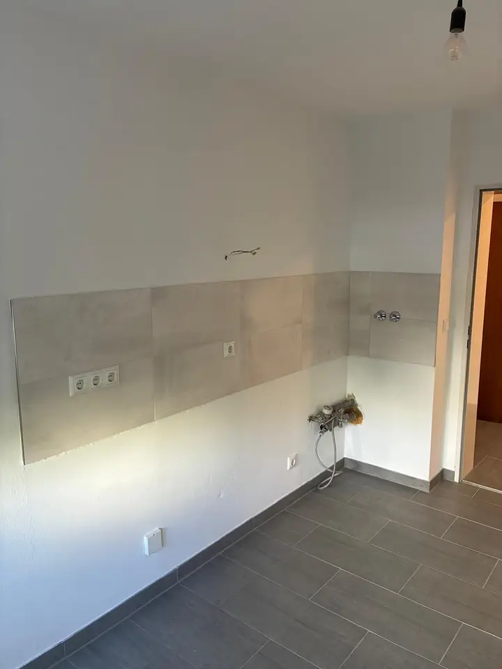 2 Zimmer Wohnung mit 56 m² in Straubing – Bild 6