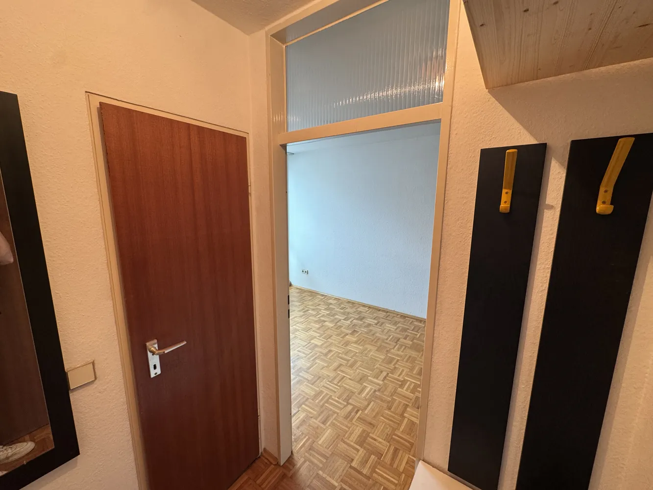 1 Zimmer Wohnung mit 19 m² in Köln – Bild 12