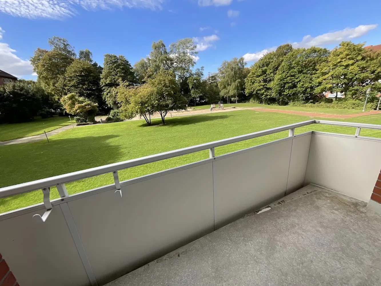 3 Zimmer Wohnung mit 75 m² in Kiel – Bild 10