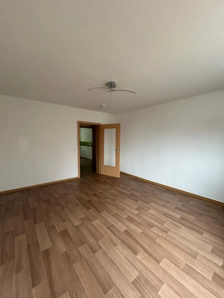 2 Zimmer Wohnung mit 58 m² in Bautzen – Bild 7