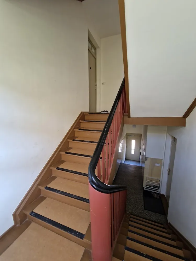 3 room apartment with 69 m² in Magdeburg – Photo 8