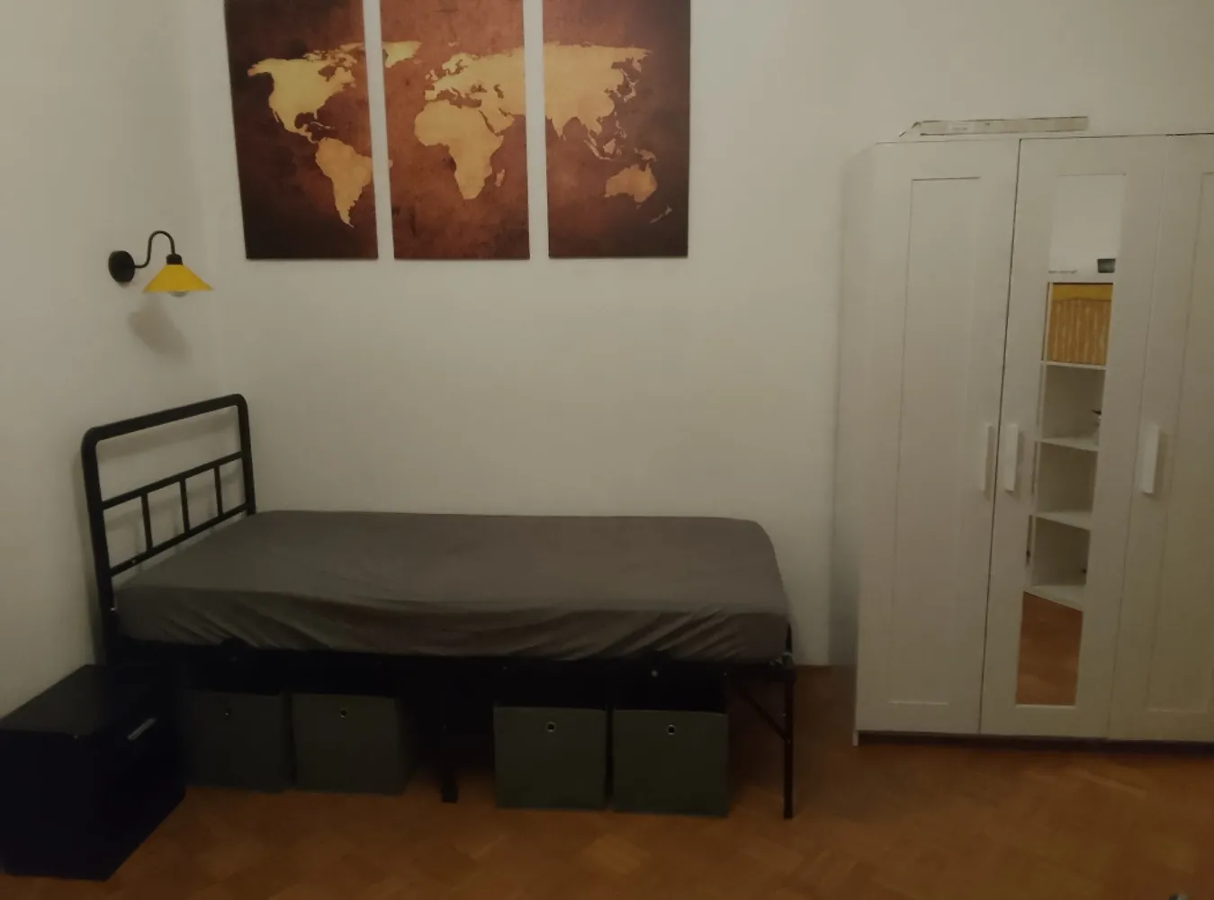 3 Zimmer Wohnung mit 80 m² in Stuttgart – Bild 5