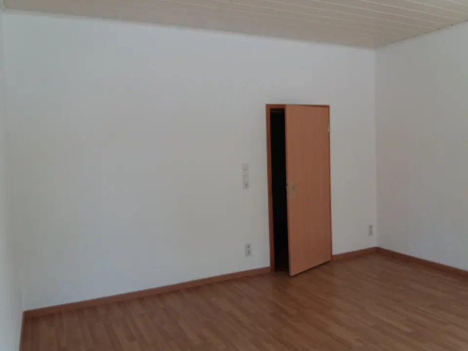 2 Zimmer Wohnung mit 47 m² in Zittau – Bild 7