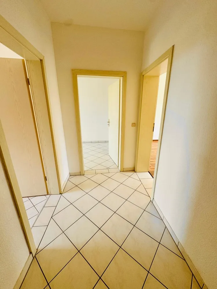 2 Zimmer Wohnung mit 52 m² in Leipzig – Bild 8