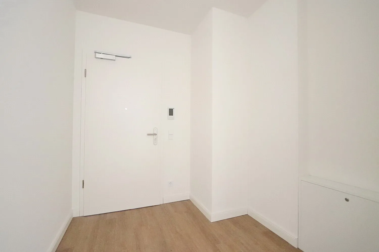 2 Zimmer Wohnung mit 84 m² in Hamburg – Bild 7