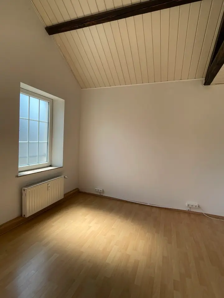 2 Zimmer Wohnung mit 60 m² in Aachen – Bild 3