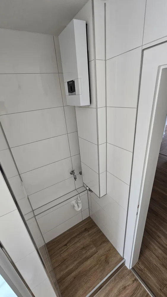 3 Zimmer Wohnung mit 81 m² in Aachen – Bild 3