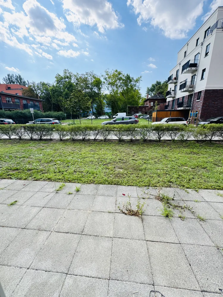 2 Zimmer Wohnung mit 36 m² in Berlin – Bild 10