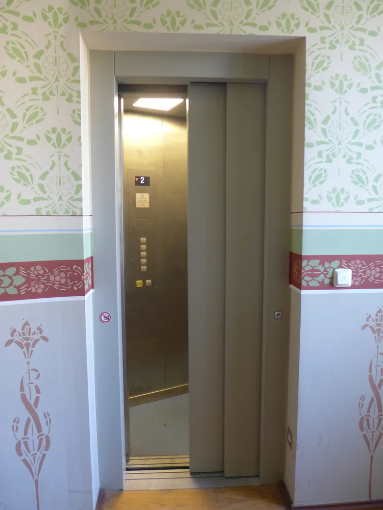 3 Zimmer Wohnung mit 84 m² in Leipzig – Bild 8