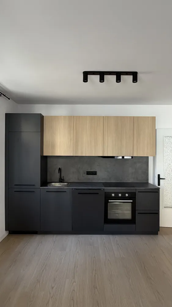 2 Zimmer Wohnung mit 52 m² in Leipzig – Bild 3