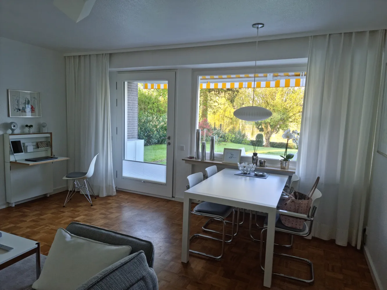 2 Zimmer Wohnung mit 60 m² in Mülheim an der Ruhr – Bild 5