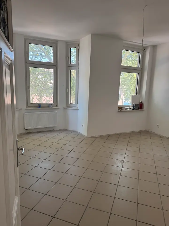 3 Zimmer Wohnung mit 80 m² in Recklinghausen – Bild 3