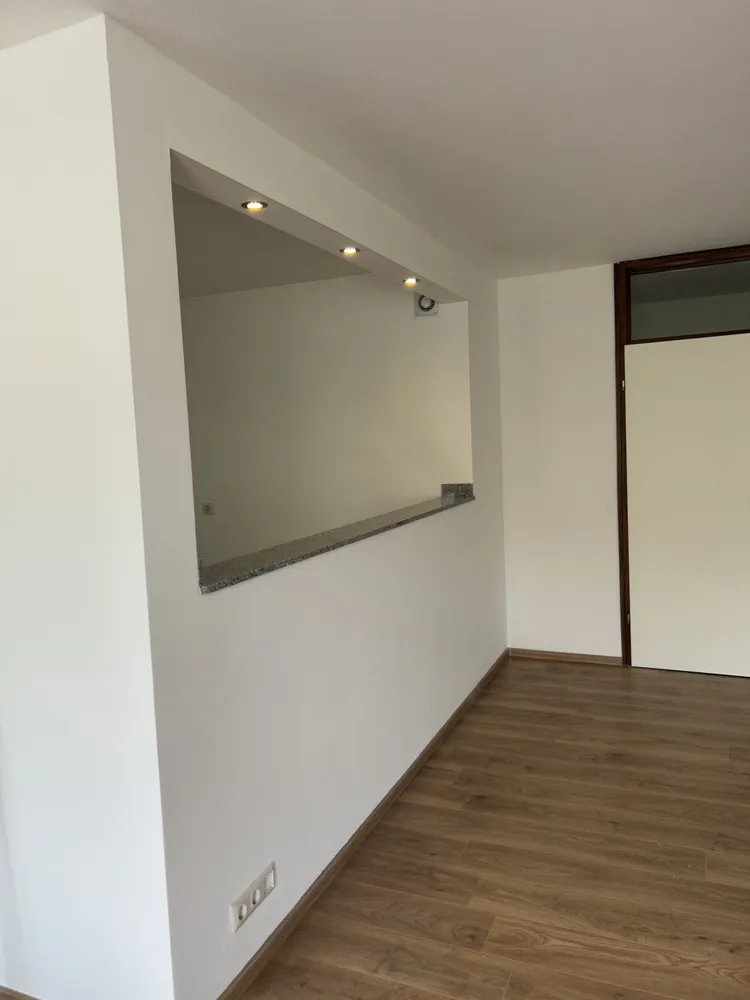 2 Zimmer Wohnung mit 69 m² in Köln – Bild 5
