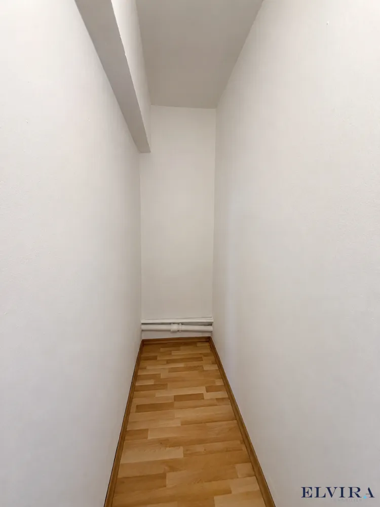 2 room apartment with 67 m² in Munich – Photo 3