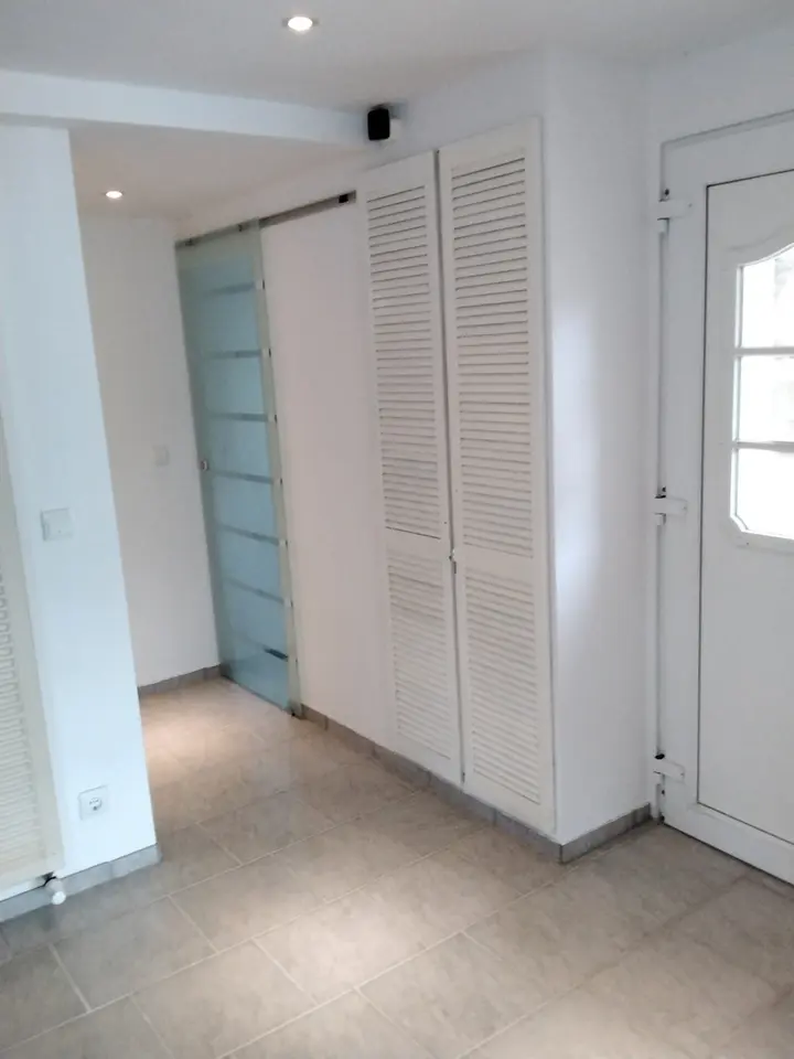 4 Zimmer Haus mit 90 m² in Leer – Bild 9