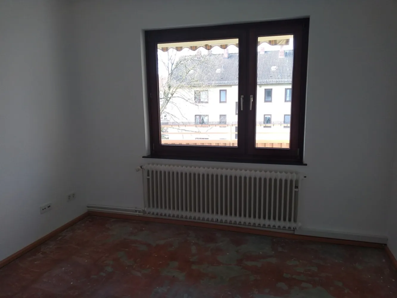 4 Zimmer Wohnung mit 80 m² in Bremen – Bild 12