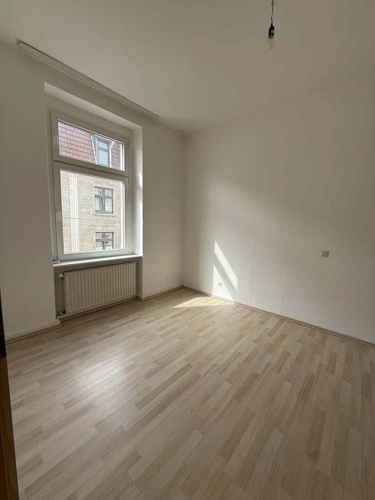 2 Zimmer Wohnung mit 56 m² in Wuppertal – Bild 11