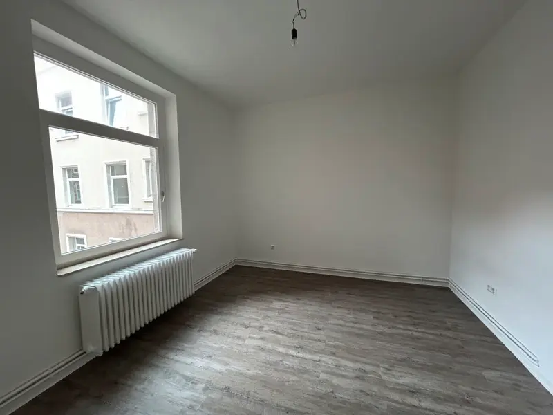4 Zimmer Wohnung mit 113 m² in Braunschweig – Bild 4