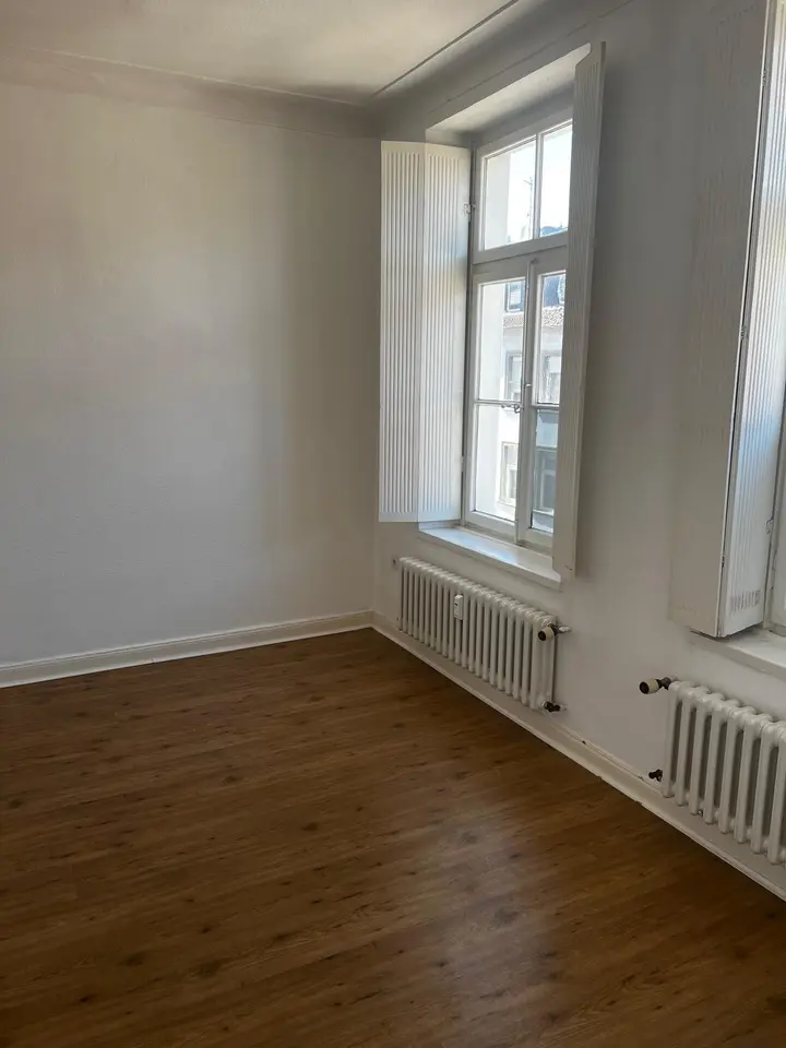 2 Zimmer Wohnung mit 55 m² in Krefeld – Bild 7
