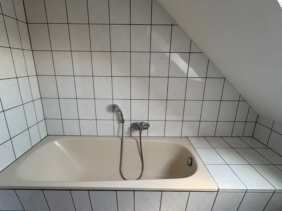 2 Zimmer Wohnung mit 45 m² in Eilenburg – Bild 9
