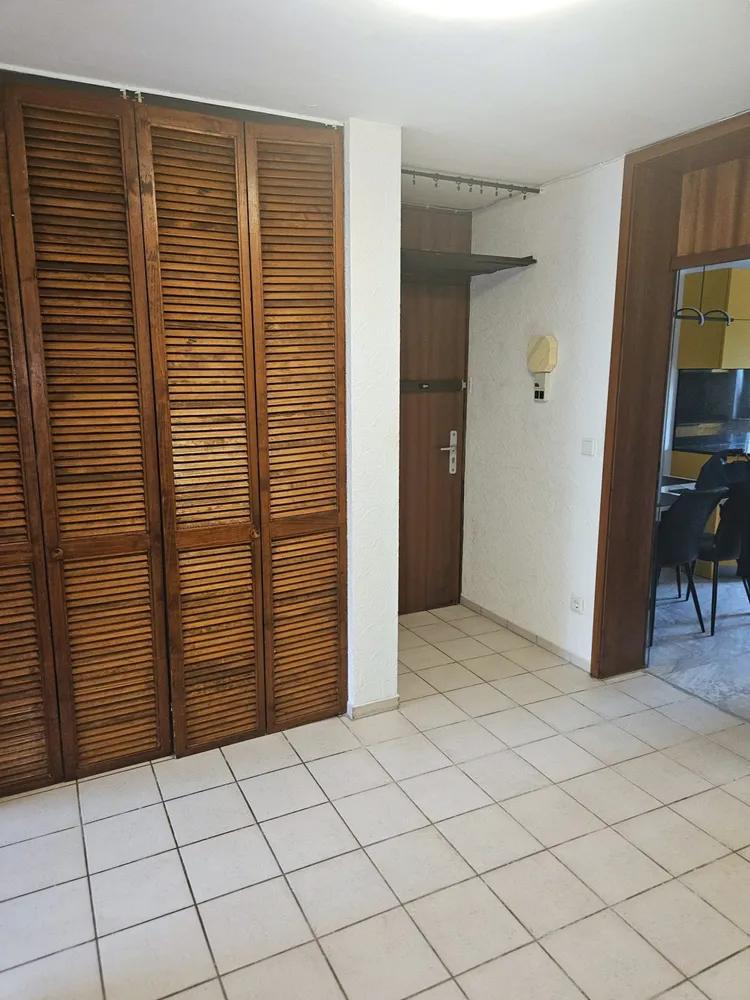 3 Zimmer Wohnung mit 83 m² in Nürnberg – Bild 3