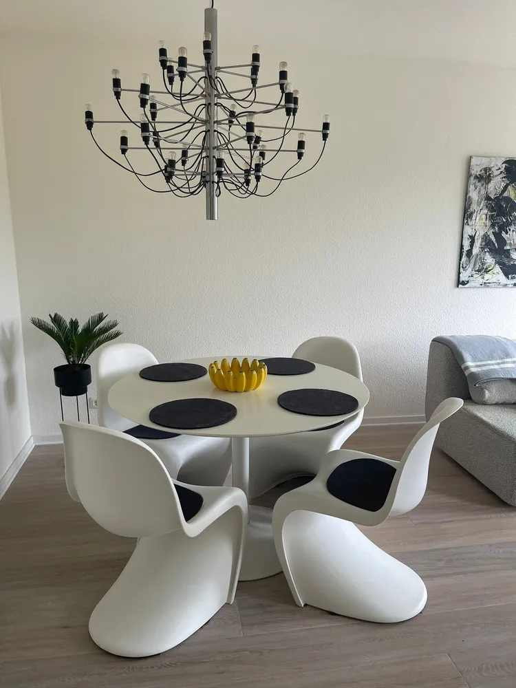 3 Zimmer Wohnung mit 74 m² in Düsseldorf – Bild 6