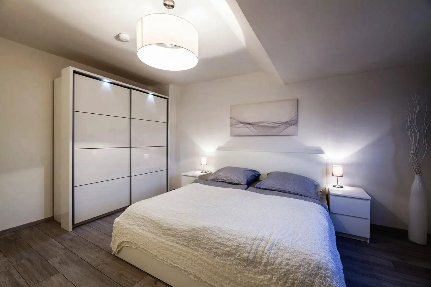 2 Zimmer Wohnung mit 68 m² in Köln – Bild 11