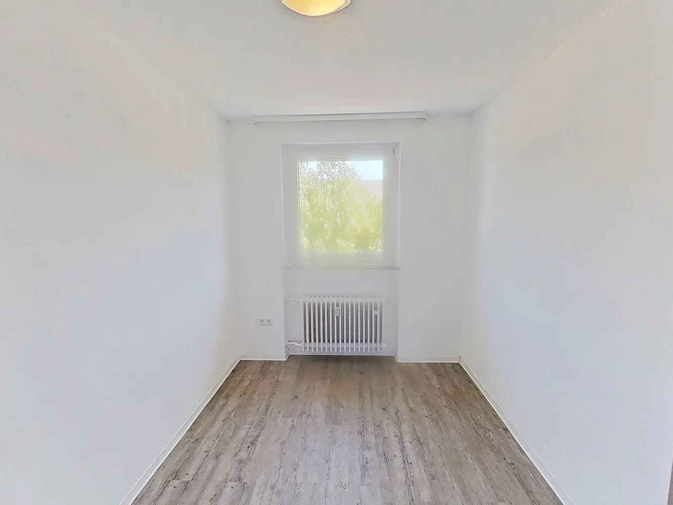 3 Zimmer Wohnung mit 70 m² in Paderborn – Bild 8