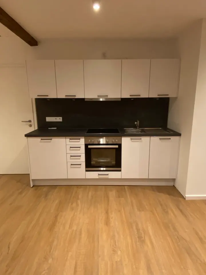 Studio mit 40 m² in Siegen – Bild 5