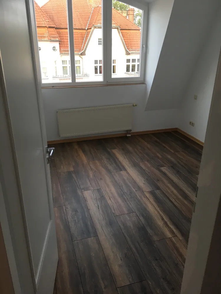 3 room apartment with 75 m² in Berlin – Photo 10