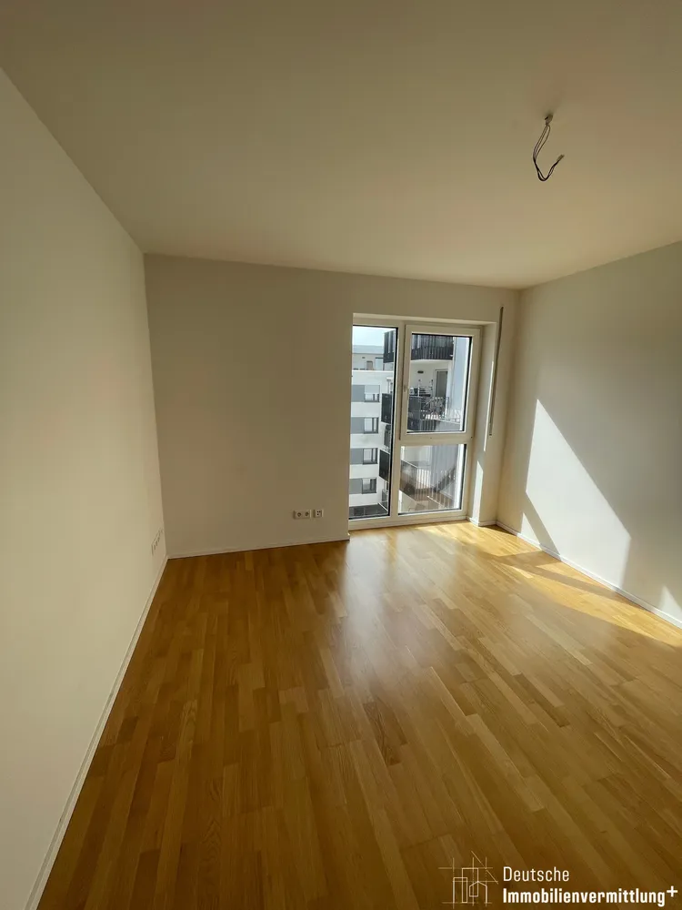 4 Zimmer Wohnung mit 119 m² in Stuttgart – Bild 4