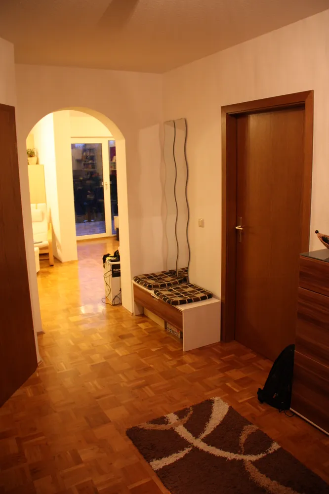 3 Zimmer Wohnung mit 68 m² in Mainz – Bild 2