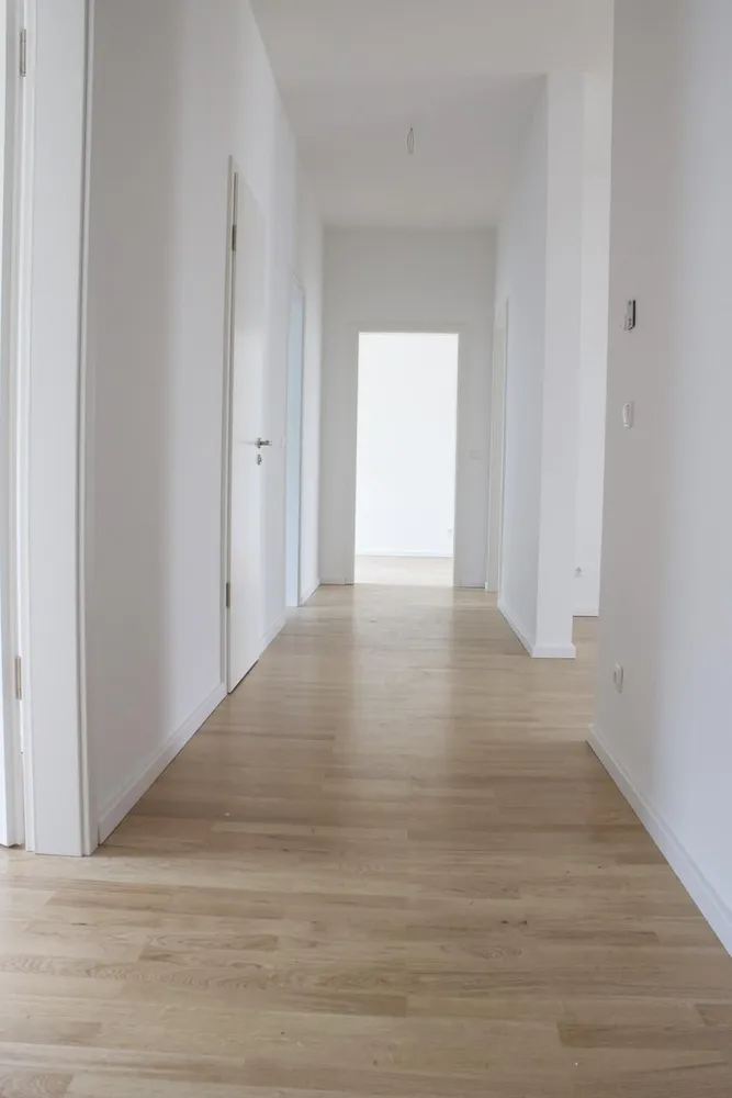 5 Zimmer Wohnung mit 100 m² in Berlin – Bild 9