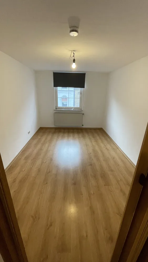 2 Zimmer Wohnung mit 53 m² in Wiesbaden – Bild 6