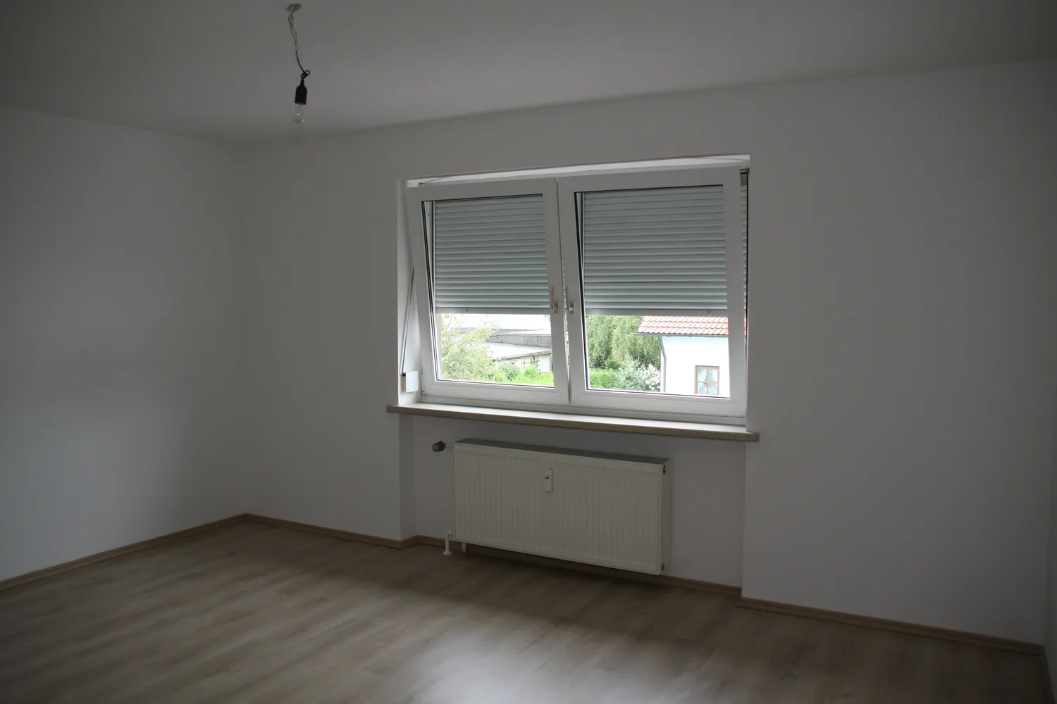 4 Zimmer Wohnung mit 90 m² in Landshut – Bild 4