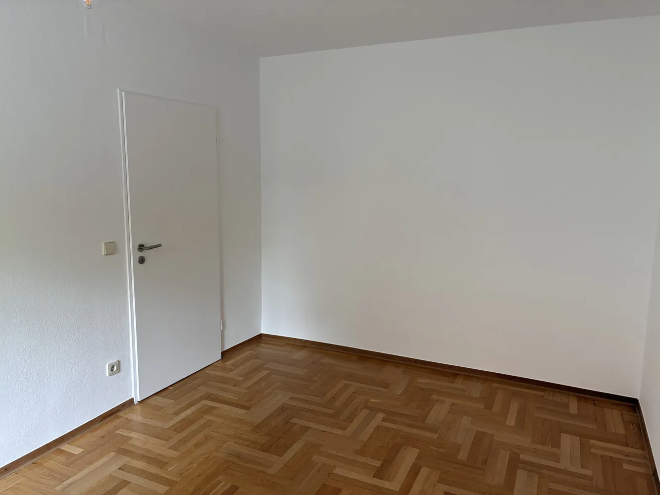 2 Zimmer Wohnung mit 46 m² in Stuttgart – Bild 10