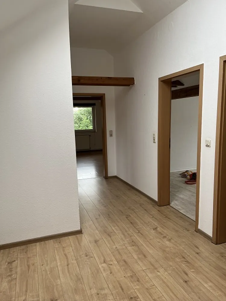 2 Zimmer Wohnung mit 79 m² in Bremen – Bild 4