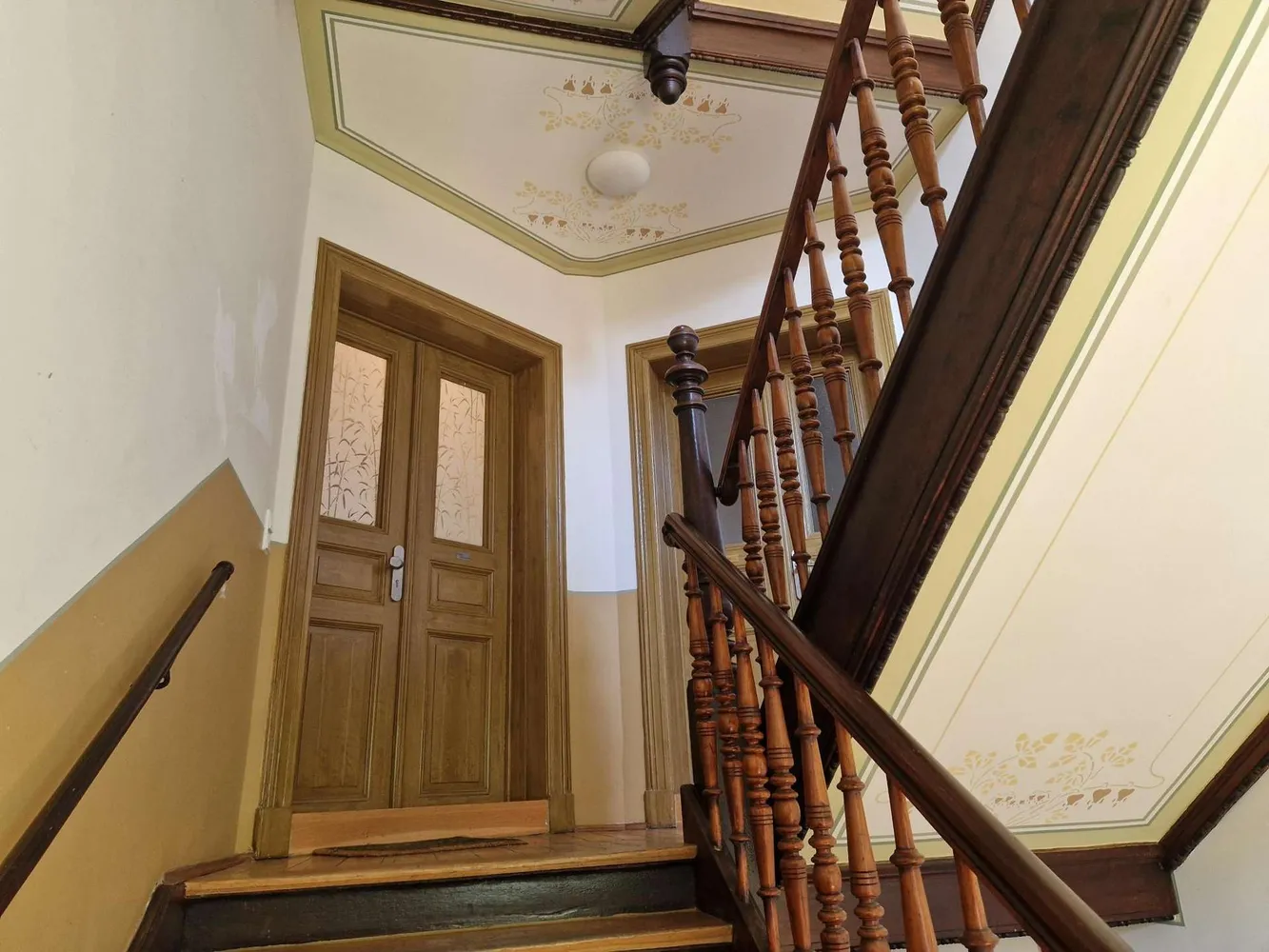2 Zimmer Wohnung mit 46 m² in Leipzig – Bild 2