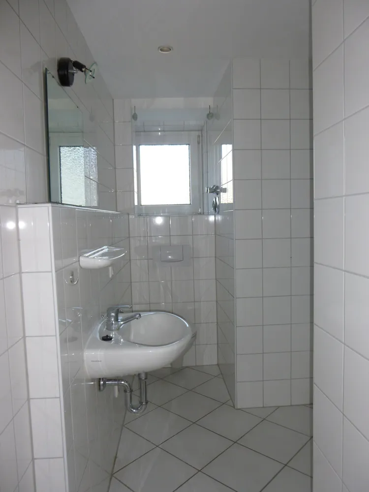 3 Zimmer Wohnung mit 92 m² in Wiesbaden – Bild 6