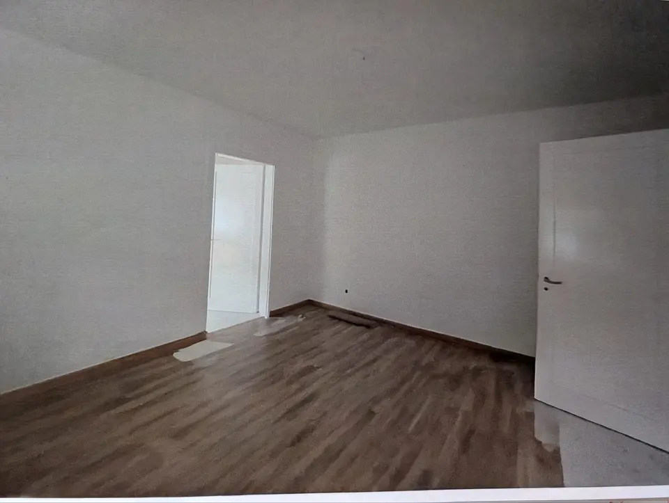 3 Zimmer Wohnung mit 67 m² in Walsrode – Bild 6
