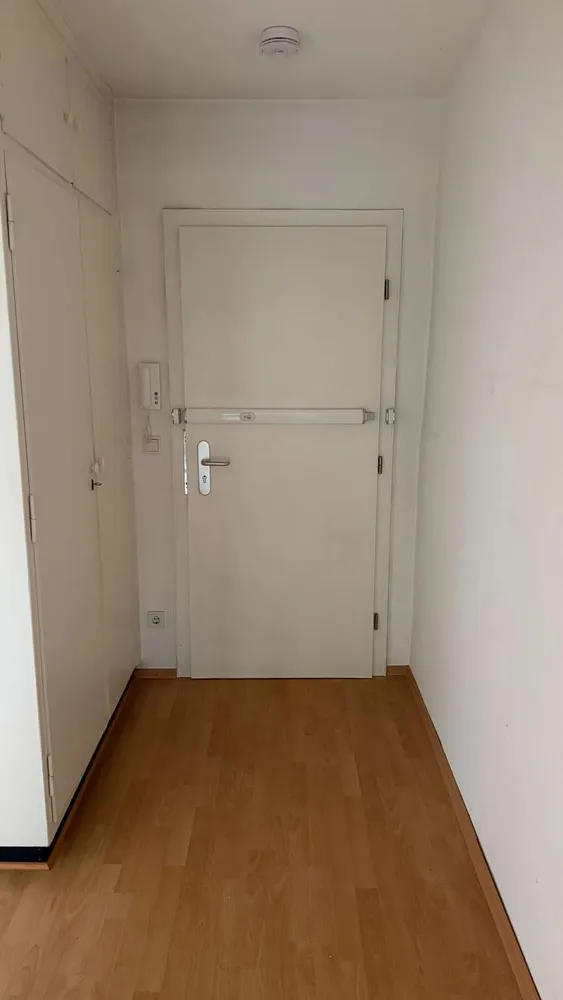 3 Zimmer Wohnung mit 69 m² in Duisburg – Bild 12
