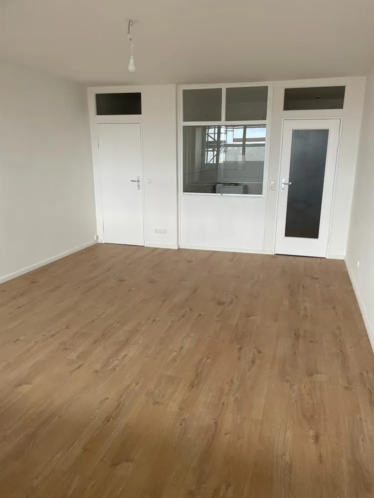 1 Zimmer Wohnung mit 34 m² in Berlin – Bild 2