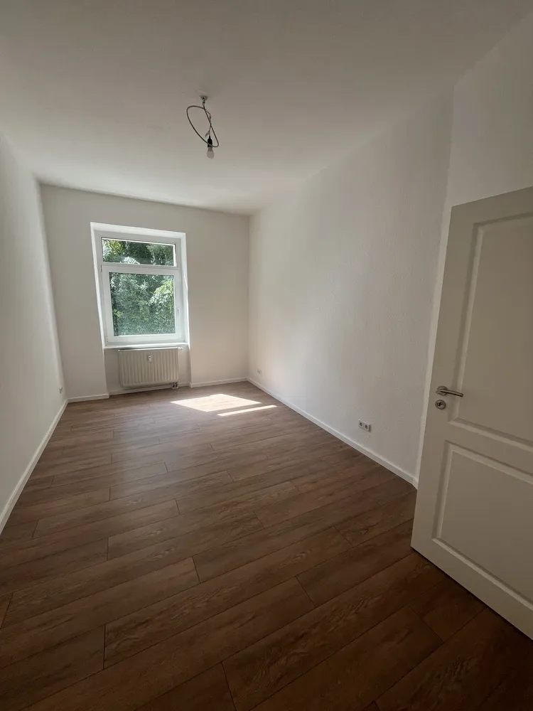 2 Zimmer Wohnung mit 56 m² in Leipzig – Bild 5