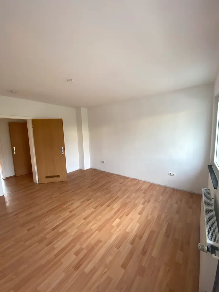 4 Zimmer Wohnung mit 66 m² in Recklinghausen – Bild 1